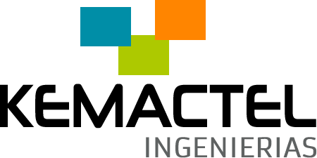 Kemactel
